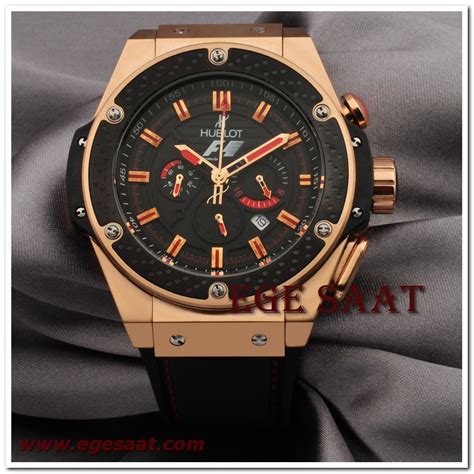 hublot geneve king power fiyatları|Hublot King Power saatleri .